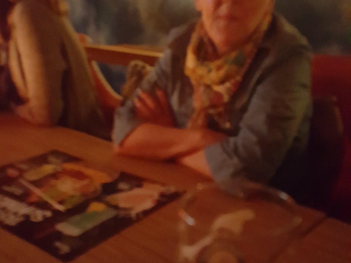 Dombesichtigung